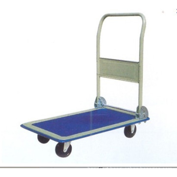 Hand Truck pH150 for Storage Any Color